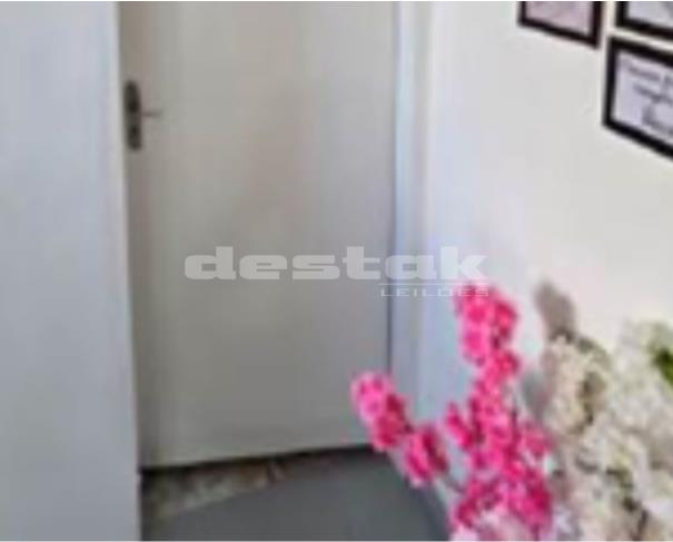 Foto de  Casa na Lapa/SP