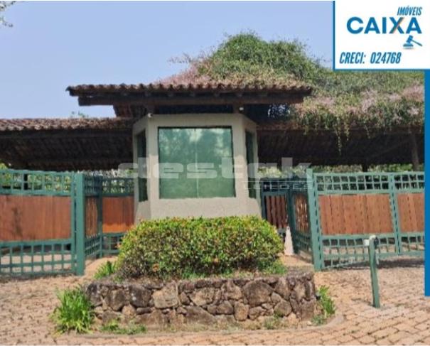 Foto de Terreno de leilão CAIXA em MORUNGABA/SP - desconto de 75,58%
