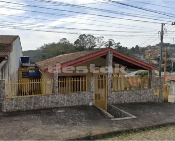 Foto de Casa em Ribeirão Pires/SP