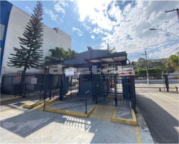 Foto de Sobrado Cond. Bienville - Vila Prudente