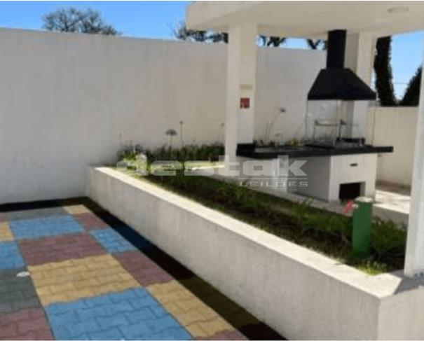 Foto de Apartamento em Diadema/SP