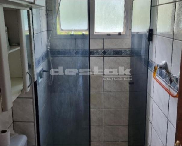 Foto de Apartamento na Vila Vermelha/SP