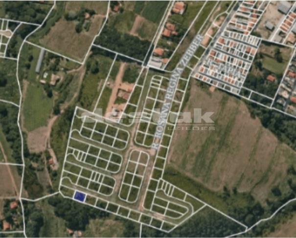 Foto de Lote no Villagio Di San Gimignano em Jundiaí/SP