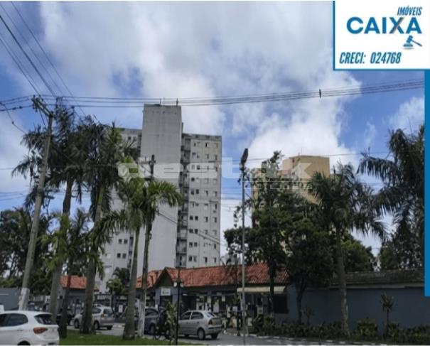 Foto de Apartamento em PIRITUBA/SP imóveis CAIXA com desconto de 36,27%