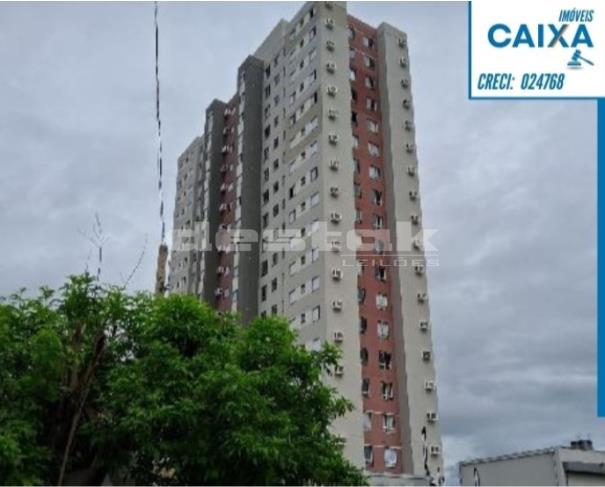 Foto de Apartamento em RIBEIRÃO PRETO/SP imóveis CAIXA com desconto de 38,77%