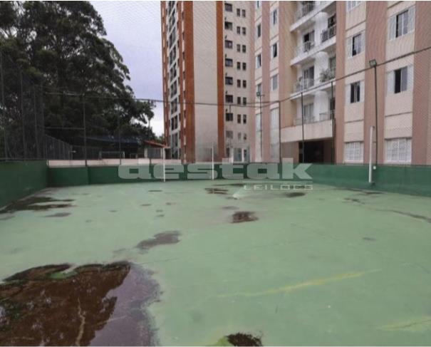 Foto de Apartamento no Butantã/SP