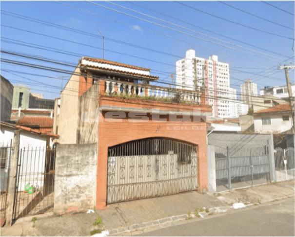 Foto de Casa em Diadema/SP