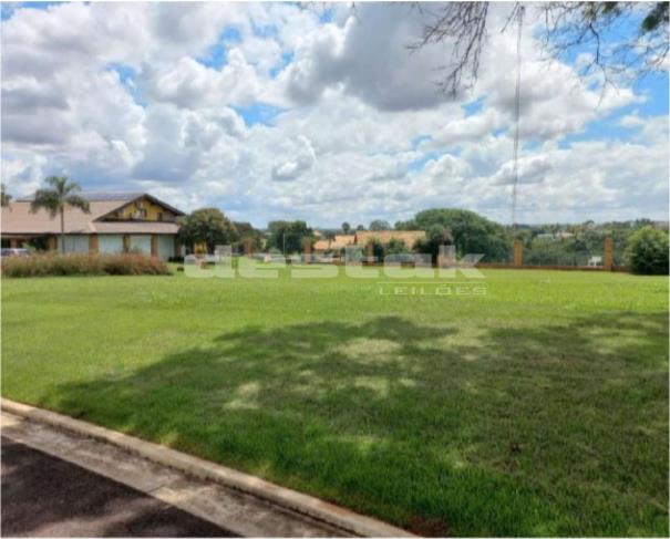Foto de Terreno 1.088m² no Paraná