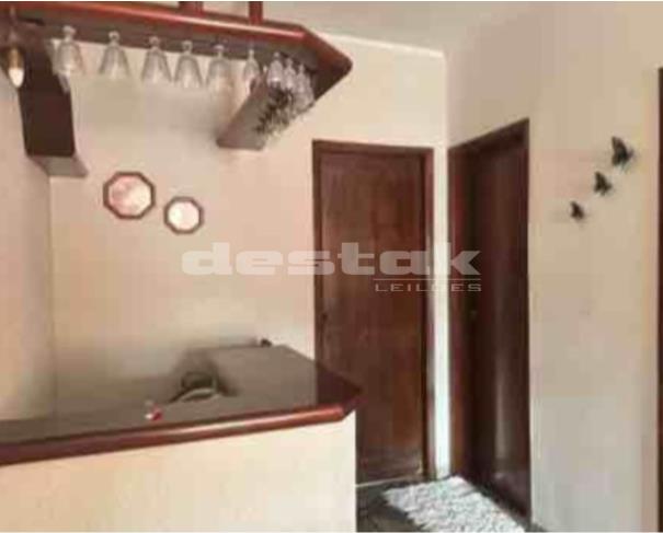 Foto de Casa em Osasco/SP