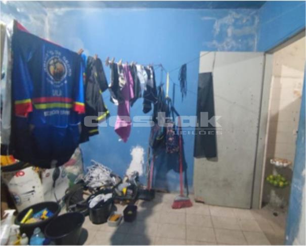 Foto de Três Casas na Vila Guiomar/SP