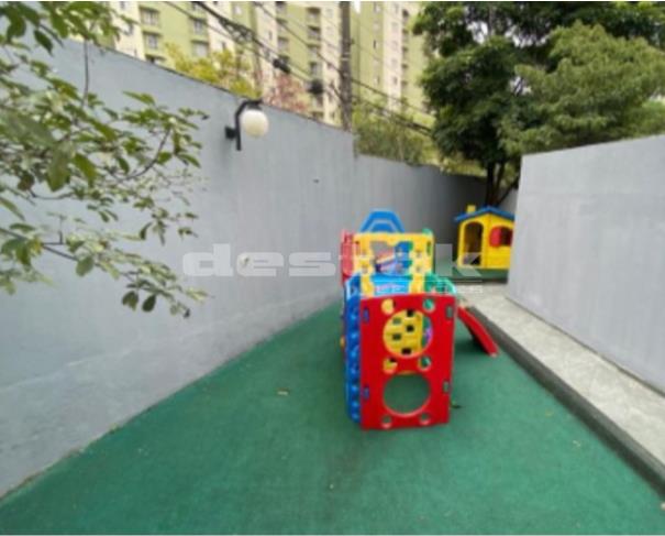 Foto de Casa no Residencial Villaggio Di Fiore/SP