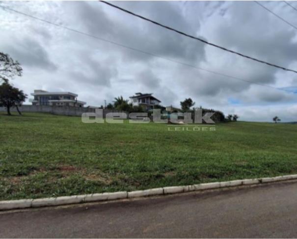 Foto de Lote de Terreno em Taubaté/SP