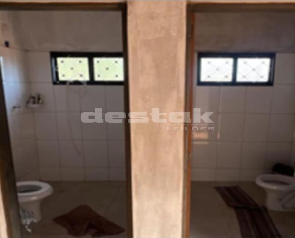 Foto de Terreno na Zona Rural de Paulicéia/SP