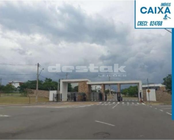 Foto de Casa de leilão CAIXA em ITUPEVA/SP - desconto de 60,31%