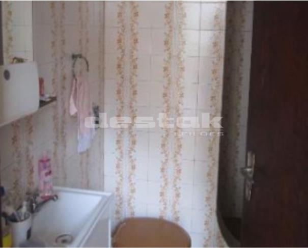 Foto de Casa na Vila Pirajussara/SP