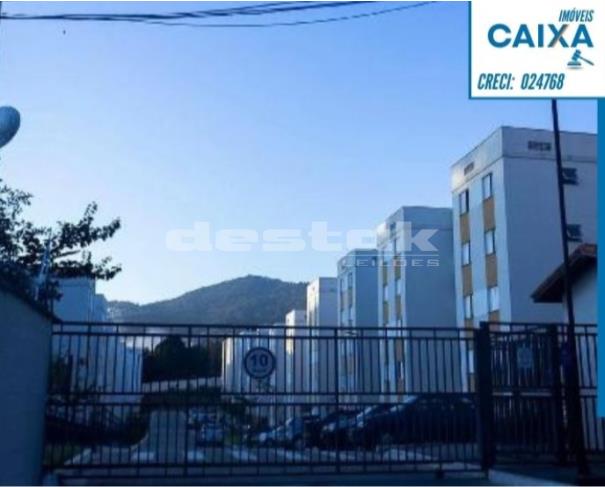 Foto de Apartamento na VL NOVA PARADA/SP imóveis CAIXA com desconto de 39,56%