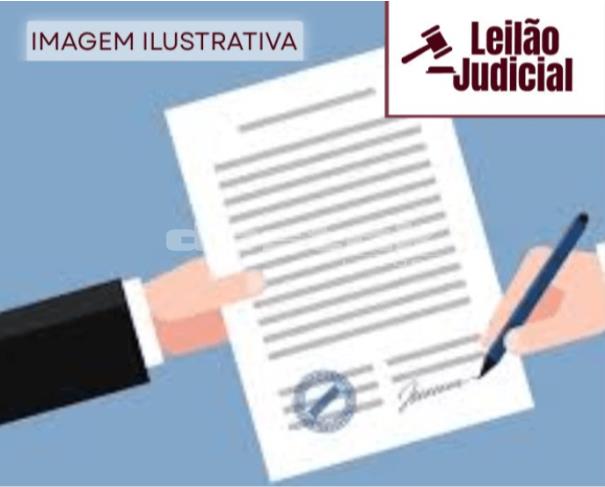Foto de Ações Ordinárias Nominativas de Sociedade Empresarial