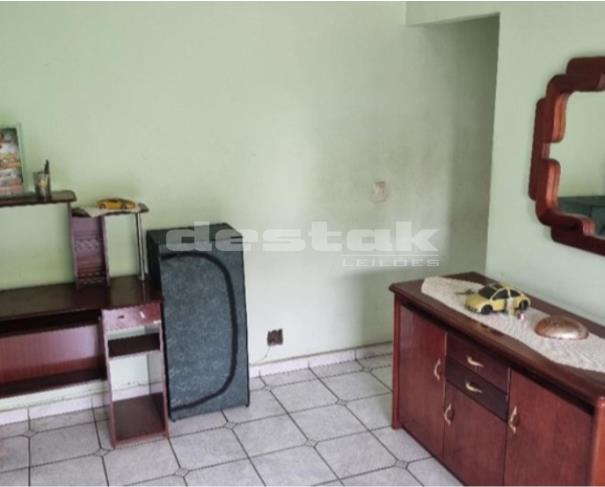 Foto de Apartamento na Vila Vermelha/SP