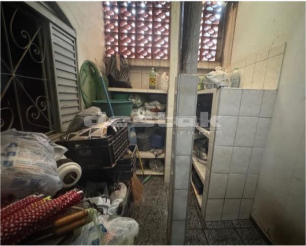 Foto de Casas em Santa Barbara D’Oeste/SP