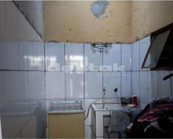 Foto de Casa em Sorocaba/SP