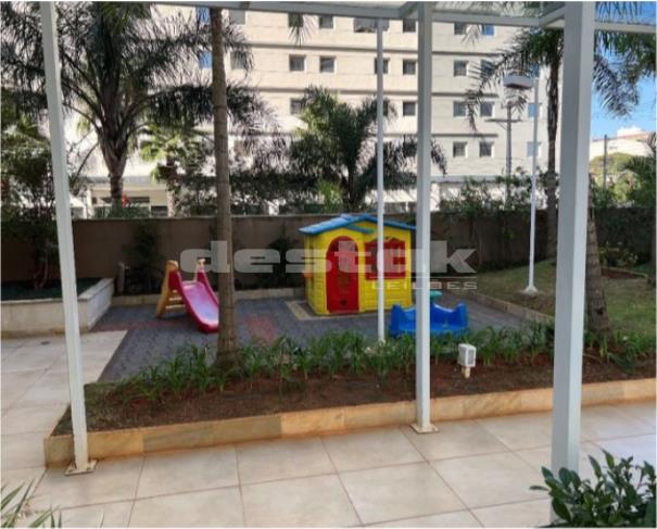 Foto de Duplex no Tatuapé/SP