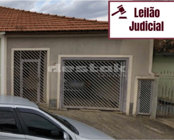 Foto de Casa em Limeira/SP