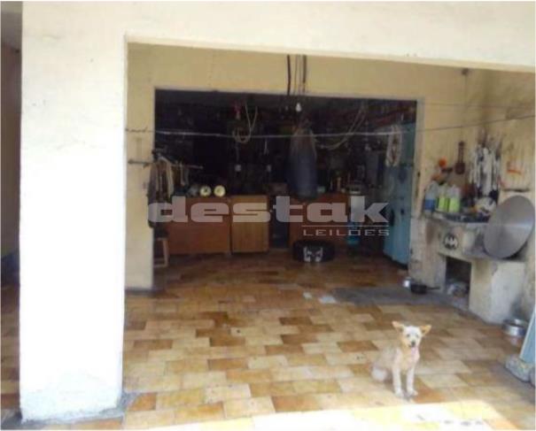 Foto de Casa na Chácara Belenzinho/SP