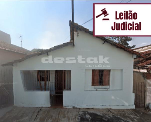 Foto de Imóveis Residenciais em Itapira/SP