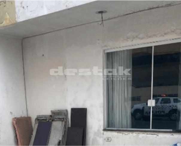 Foto de Sobrado em Santo André/SP