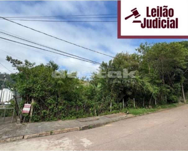 Foto de Terreno em Jundiaí/SP