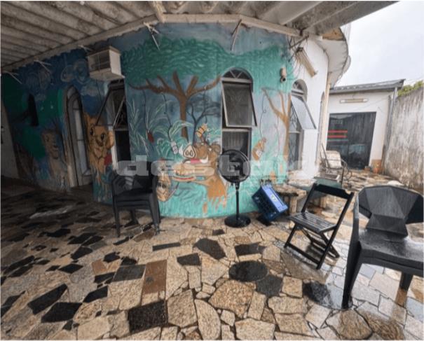Foto de Casas em Santa Barbara D’Oeste/SP