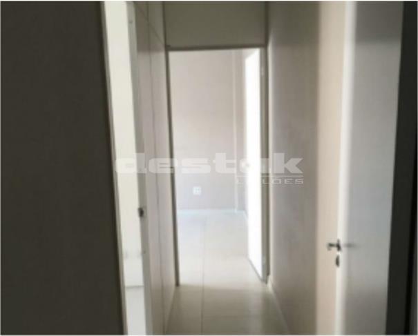 Foto de Sala Comercial - São Vicente/SP