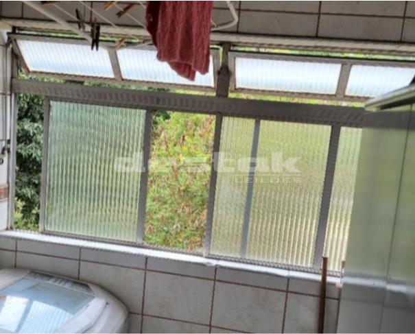 Foto de Apartamento na Vila Vermelha/SP