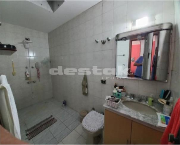 Foto de Casa em Taboão da Serra/SP