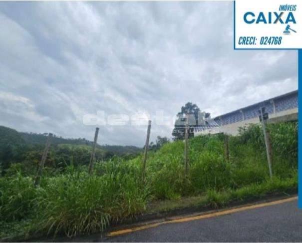 Foto de Terreno em CAJAMAR/SP imóveis CAIXA com desconto de 37,06%