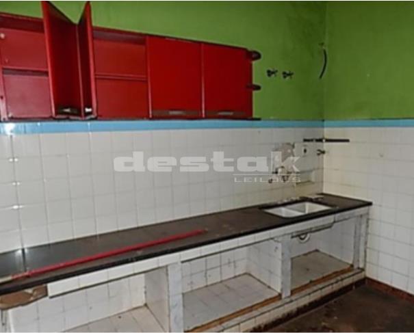 Foto de Casa em Ribeirão Preto/SP