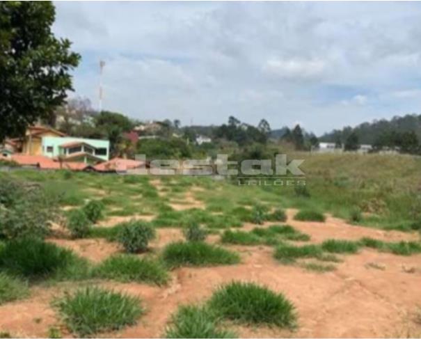 Foto de Terreno Urbano em Itapevi/SP