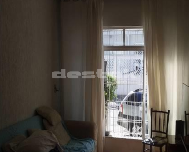 Foto de Sobrado na Vila Oratório/SP