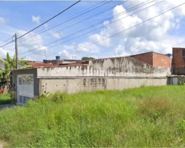 Foto de Casa em Itanhaém/SP