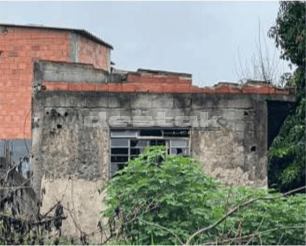 Foto de Casa em Guarulhos/SP