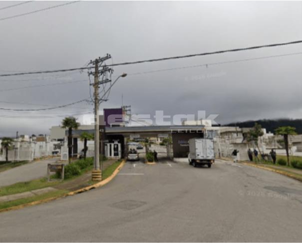 Foto de Sobrado em Mogi das Cruzes/SP