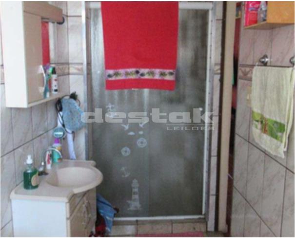 Foto de Apartamento na República/SP