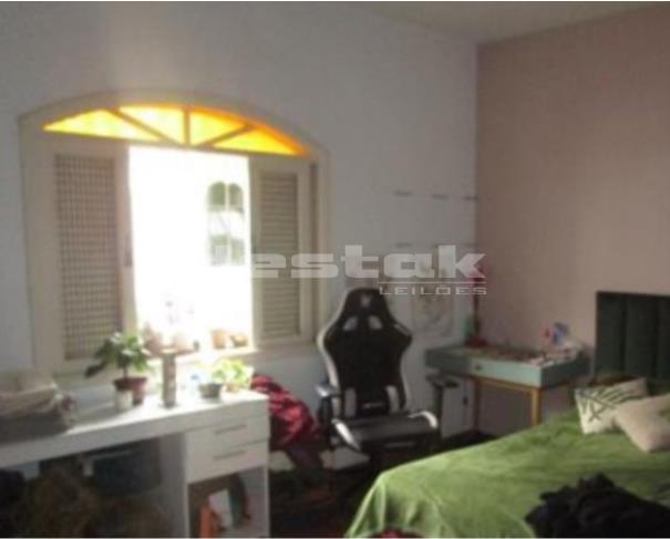 Foto de Casa na Vila Pirajussara/SP