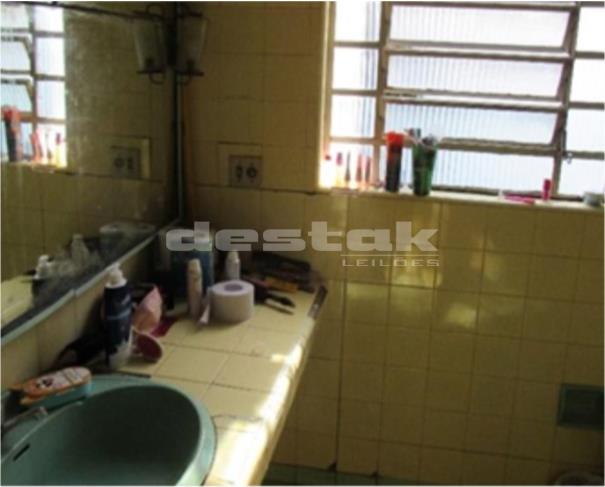 Foto de Casa na Penha/SP