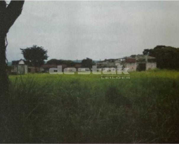 Foto de Gleba com Diversos Imóveis em Limeira/SP
