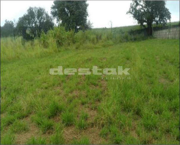 Foto de Lote 2 - Cond. Recanto Tranquilo - Brodowski/SP