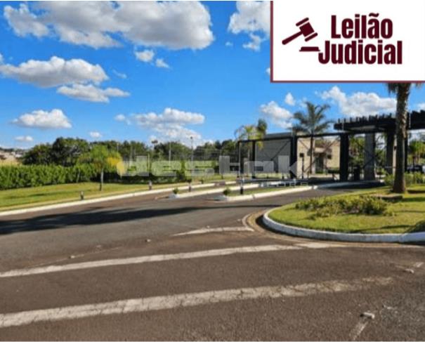 Foto de Terreno em Ipiguá/SP