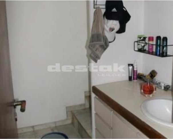 Foto de Sobrado de alto padrão na Vila Sônia/SP
