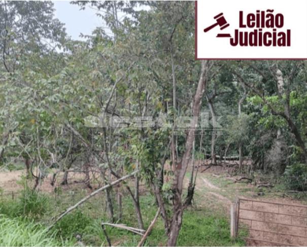 Foto de Área de terras em Santo Antônio de Leverger/MT