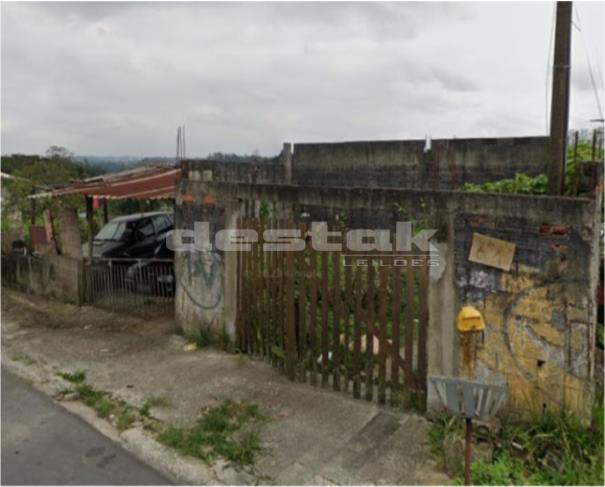 Foto de Casas em Ribeirão Pires/SP